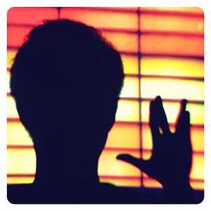 Profile picture for Riza Harumukti