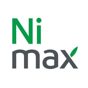 Profile picture for Nimax