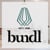 bundl