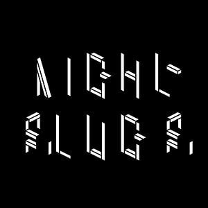 Profile picture for night slugs