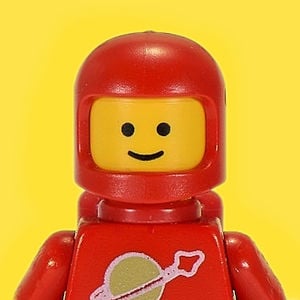 Profile picture for Ben Cowell Thomas