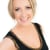 Jayne Morris