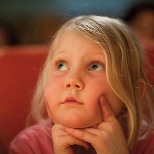 Profile picture for Kinderfestspiele
