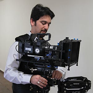 Profile picture for Yasin Öztürk