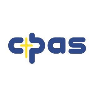 Profile picture for CPAS