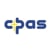 CPAS