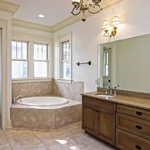 Profile picture for Charlotte Home Additions