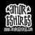 Amor T-Shirts
