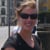 Janet Hulshof