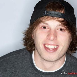 Profile picture for Mike Kvackay