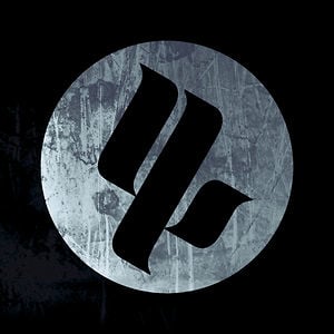 Profile picture for Vitaliy Yakin