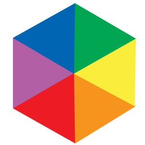 Profile picture for LGBT Intergroup