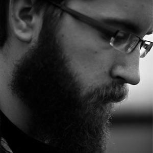 Profile picture for Samuel Steele