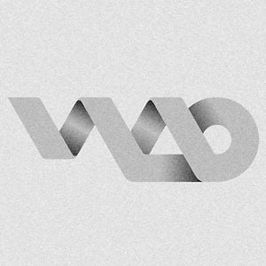Profile picture for WeAreOm