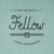 Fellow