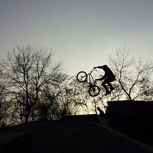 Profile picture for Gianluca Aversa