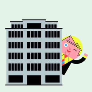 Profile picture for Literaturhaus Stuttgart