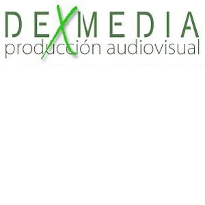 Profile picture for Dexmedia Sevilla