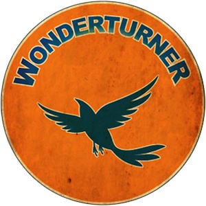 Profile picture for Wonderturner