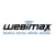 WebiMax