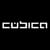 Cúbica 3d + Vfx