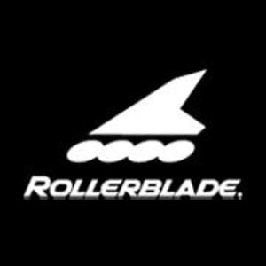 Profile picture for Rollerblade®