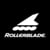 Rollerblade®
