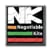 Negotiable Kite