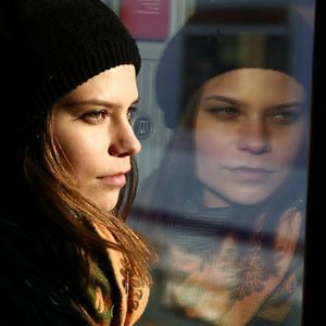 Profile picture for Christina Wöllner