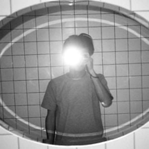 Profile picture for AOKI takamasa