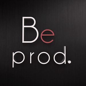Profile picture for Be Prod