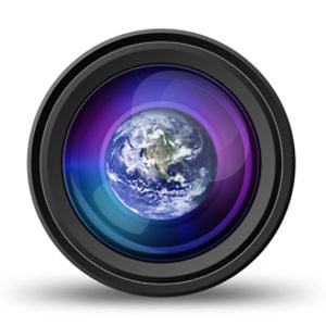 Profile picture for Wild Lens