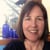 Kristin Sherman Olnes