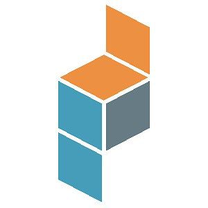 Profile picture for PyData