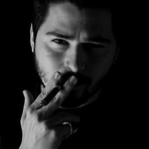 Profile picture for Tolga Araboglu