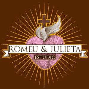 Profile picture for Estúdio Romeu & Julieta