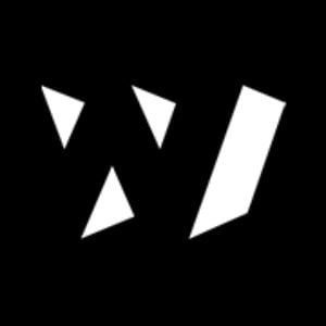 Profile picture for Western Light Pictures