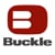 BuckleVideos
