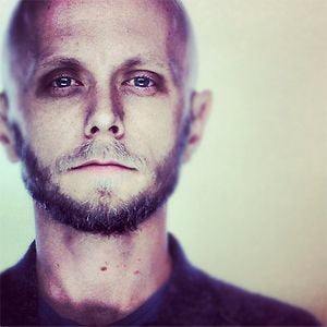 Profile picture for peter w.