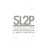 SL2P Production