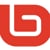 Bigstudios inc.