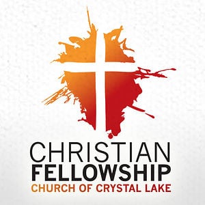 Profile picture for Christian Fellowship Church