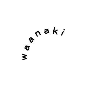 Profile picture for waanaki