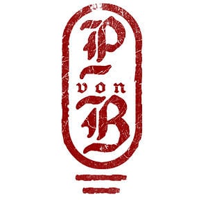Profile picture for Paul von Borax
