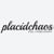placidchaos