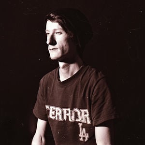 Profile picture for Gregory Dutein