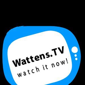 Profile picture for Wattens TV