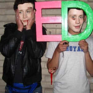 Profile picture for Chris Duce