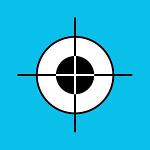 Profile picture for O Lebehot
