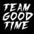 Team Good Time